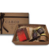 Gift Carob Selected