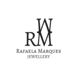 Rafaela Marques Jewellery