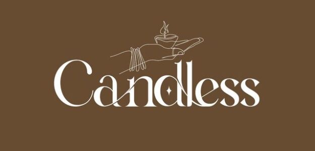 Candless