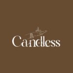 Candless