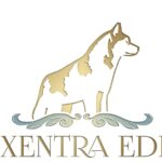 D’XENTRA EDEN