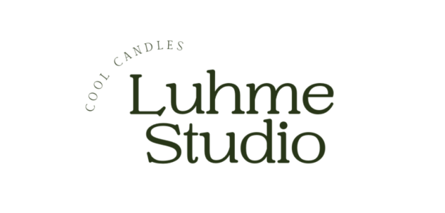 Luhme Studio