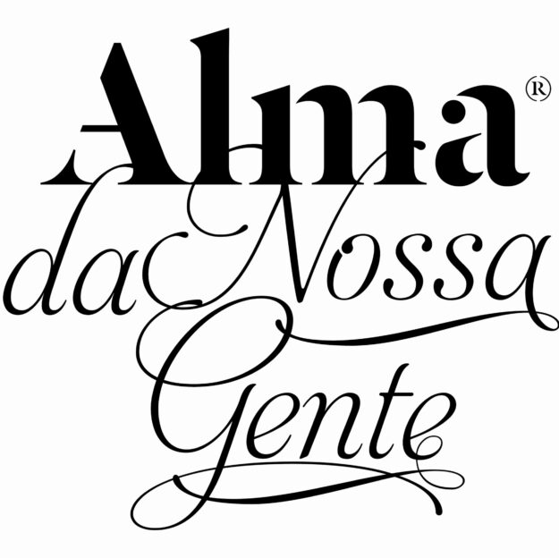 Alma da Nossa Gente