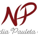 Nadia Pauleta Arte