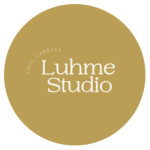 Luhme Studio