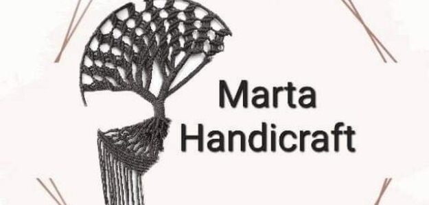 Marta Handicraft