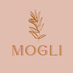 Mogli Clay