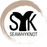 Seawhyknot