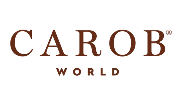 Carob World