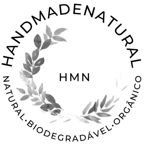 HandMadeNatural