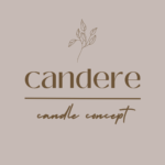 Candere Candle Concept